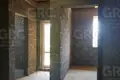 Cottage 193 m² Evenkiysky Rayon, Russia