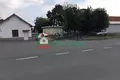 Nieruchomości komercyjne 10 000 m² Karnobat, Bułgaria