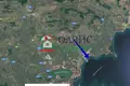 Коммерческое помещение 8 999 м² Burgas, Болгария