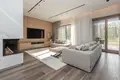 Maison 5 chambres 283 m² Garkalnes pagasts, Lettonie