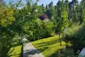 4 bedroom house 152 m² Kassandra Municipality, Greece