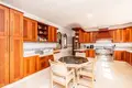 Haus 5 Schlafzimmer 627 m² Mijas, Spanien
