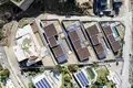 Вилла 5 комнат 700 м² Муратпаша, Турция