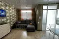 Mieszkanie 1 pokój 32 m² Evenkiysky Rayon, Rosja