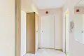 2 room apartment 49 m² Warsaw, Poland