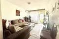 2 bedroom apartment 82 m² Tivat, Montenegro