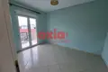Appartement 2 chambres 115 m² Nea Peramos, Grèce