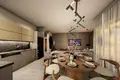 Apartamento 145 m² Girne District, Chipre del Norte