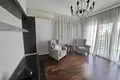 Haus 3 Schlafzimmer 230 m² in Limassol, Zypern
