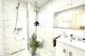 Appartement 1 chambre 33 m² Đenovići, Monténégro