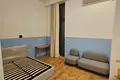 Mieszkanie 2 pokoi 40 m² w Tbilisi, Gruzja