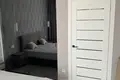 Appartement 1 chambre 40 m² Odessa, Ukraine