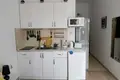 Mieszkanie 1 pokój 38 m² Nesebyr, Bułgaria
