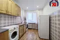 Appartement 2 chambres 55 m² Sloutsk, Bélarus