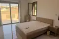Maison 4 chambres 270 m² en Ypsonas Municipality, Chypre