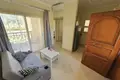 1 bedroom condo 49 m² El Quseir, Egypt