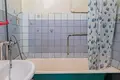 3 room apartment 77 m² Smalyavichy, Belarus