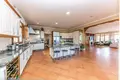 6 bedroom house 1 120 m² Malaga, Spain
