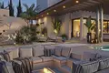 Maison 3 chambres 286 m² Mijas, Espagne