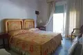 Apartamento 3 habitaciones 220 m² San Pedro Alcantara, Španjolska