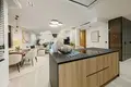 3 bedroom apartment 147 m² Dos Hermanas, Spain
