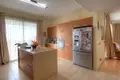 Dom 5 pokojów 900 m² Limassol, Cypr