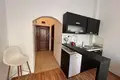 Apartamento 1 habitación 35 m² Nesebar, Bulgaria