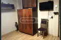 Apartment for rent in Tbilisi, Sololaki