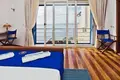 Willa 200 m² Opcina Dezanovac, Chorwacja