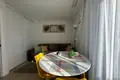 Bungalow 5 chambres 68 m² San Pedro del Pinatar, Espagne