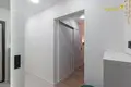 Appartement 37 m² Minsk, Bélarus