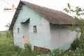 House 74 m² Krupicki sielski Saviet, Belarus