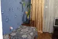 Appartement 3 chambres 65 m² Odessa, Ukraine