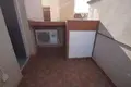 Casa 2 habitaciones 58 m² Orihuela, Španjolska