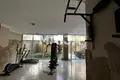 2 bedroom apartment 104 m² Mahmutlar, Turkey