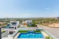 Haus 4 zimmer 263 m² Dehesa de Campoamor, Spanien