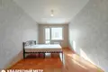 Appartement 2 chambres 68 m² Barawliany, Bélarus