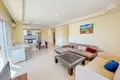 Appartement 3 chambres 136 m² Seki, Turquie