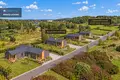 Maison 112 m² Alytus, Lituanie