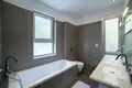 Villa 7 habitaciones 405 m² Strp, Montenegro