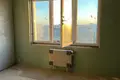 Appartement 1 chambre 43 m² Odessa, Ukraine