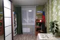 Комната 9 м² Afonino, Россия