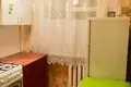 Apartment 33 m² Odesa, Ukraine