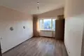 Casa 4 habitaciones 190 m² Pinki, Letonia