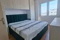 Квартира 1 комната 78 м² Дуррес, Албания