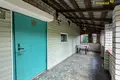 House 94 m² Nieharelski sielski Saviet, Belarus