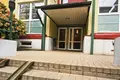Квартира 5 комнат 216 м² Рига, Латвия