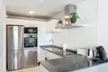 Mieszkanie 3 pokoi 170 m² Casares, Hiszpania