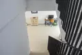 Willa 4 pokoi 260 m² Finestrat, Hiszpania