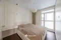 Квартира 3 комнаты 57 м² Минск, Беларусь